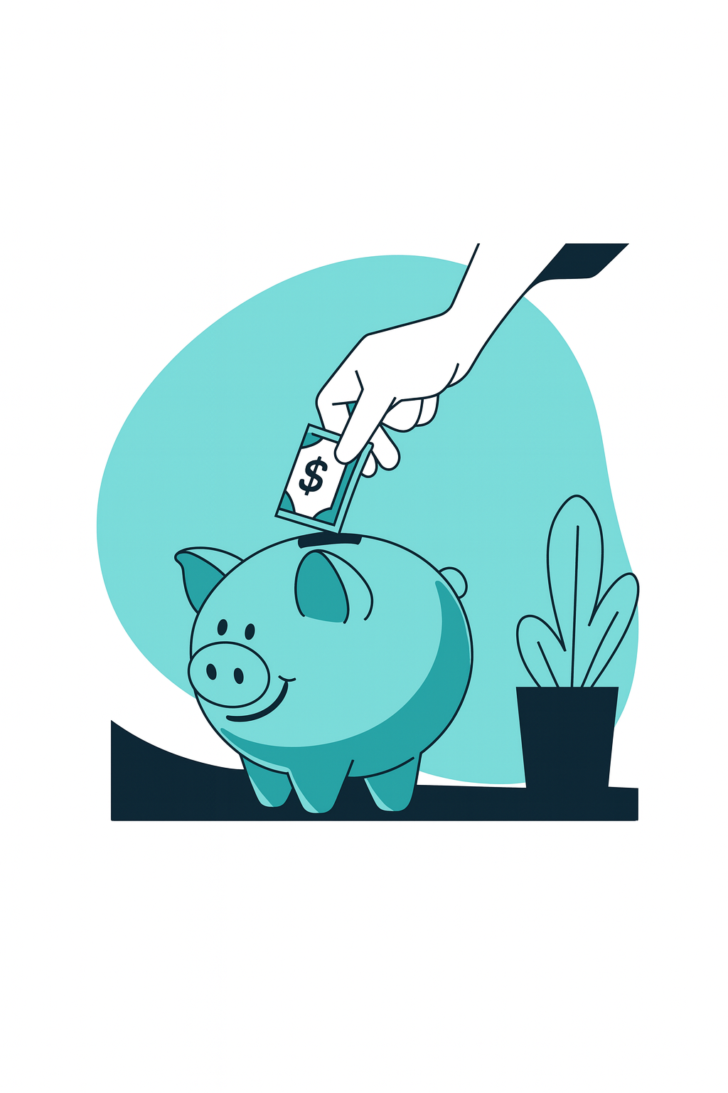 Save Money