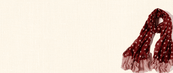 Banner 3